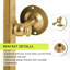 Orth Metal Rectangle Wall Mirror-1984868816-1984868817