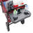 Mac Sports Bags & Storage-48491881