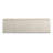 Joanna 122'' Solid Wood Sideboard