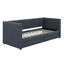 Lit Gaest-243861508
