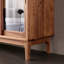 Armoire d'appoint Simple-1954459211