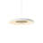 Ramen LED Flush Mounted Sconce-97183718-97183699