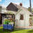 Collapsible Garden Carts-98662760