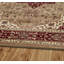 Aspynn Oriental Area Rug-1471046628