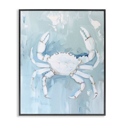  Giclée côtière par Arlington Prints