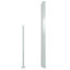Dakota Fields Retractable-20842261-17038138