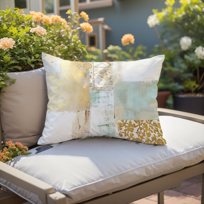 Coussin Blois