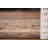 Reversible Wool Kilim Oriental Area Rug 3x4
