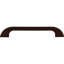 Neo 12" Center to Center Bar pull-1758104629-1823202530