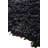 Headrick Shag Indoor Rug-1015976236
