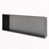 Gunmetal Black is unavailable
