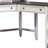 Colburn Opt L Shaped Desk Set