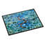 Tapis d’extérieur anti-dérapant anchor-32966028