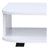 Sheela Coffee Table