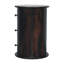 Commode 3 tiroirs California