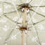 Parasol de patio-1808442700
