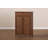 Brentford Shoe Storage Cabinet-725843952