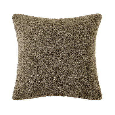 Coussin Teddy Teddy