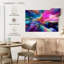 Avery Rainbow Clouds-107667975