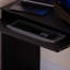 Reiban Computer Desk-40478096