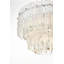 Lustre à 4 lumières Erastus-1483098818