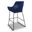 Tabouret de bar Isle-87892932