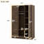 Armoire Chrisma-567609118