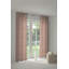 Devos Room Darkening Curtain Panel-33863561-33863555
