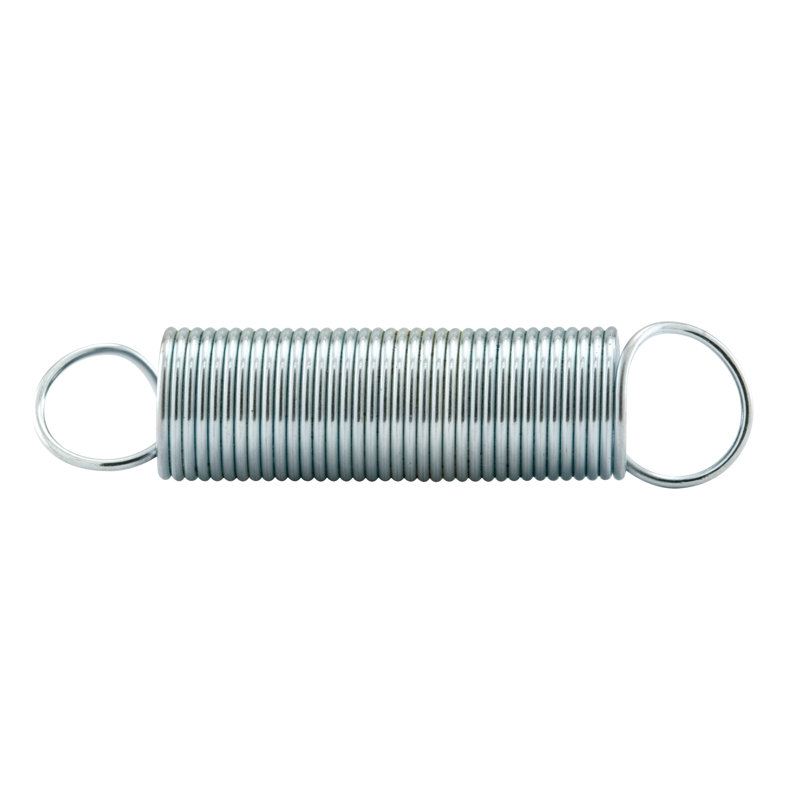 Ressort d'extension Prime-Line