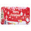 Christmas Decorative Accent