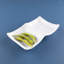 Desserte condiment Zen-41411443