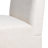 Cindina Upholstered Side Dining Chair-108584505