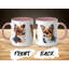 Mug-614382700