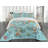 Polyester Coverlet-404954461