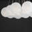 Alikee 20 - Light Cluster Pendant-435343343-435343341