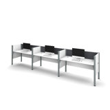 Pro-Biz Rectangle Cubicle