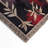 Hera’S Embrace Indoor And Outdoor Area Rug-381156641