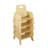 Childcraft Kids Desk/Activity Chair