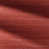 Russet
