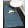 Alpine Indoor Rug