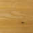 Light Oak is out of stock selected