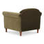 Harmony Armchair-1823054444
