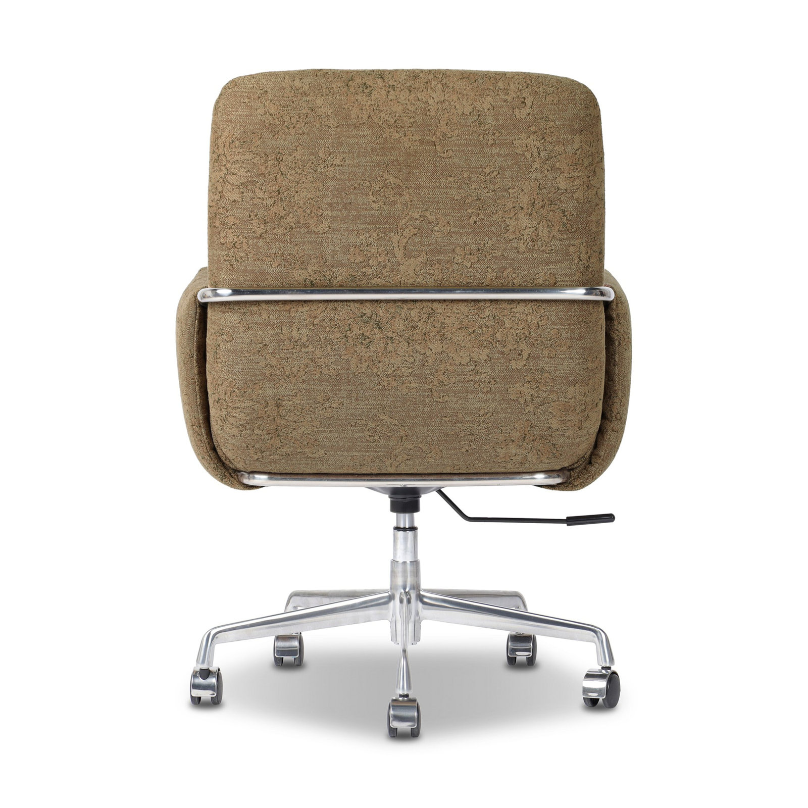Swivel Office Chair, Fallingbrook Cafe