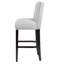 Tabouret Stephenson-23819519
