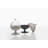 Pumo Plastic Decorative Box-58670621