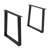Erice Table Leg-2004415932