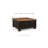 Jurell 3-Piece Occasional Table Package