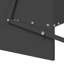 Cold-Rolled Steel Feeder-1432747479