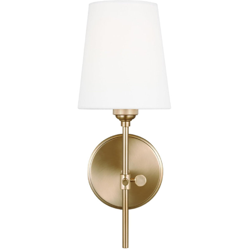 Samore Wall Sconce