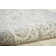 Tapis ivoire Lamarche